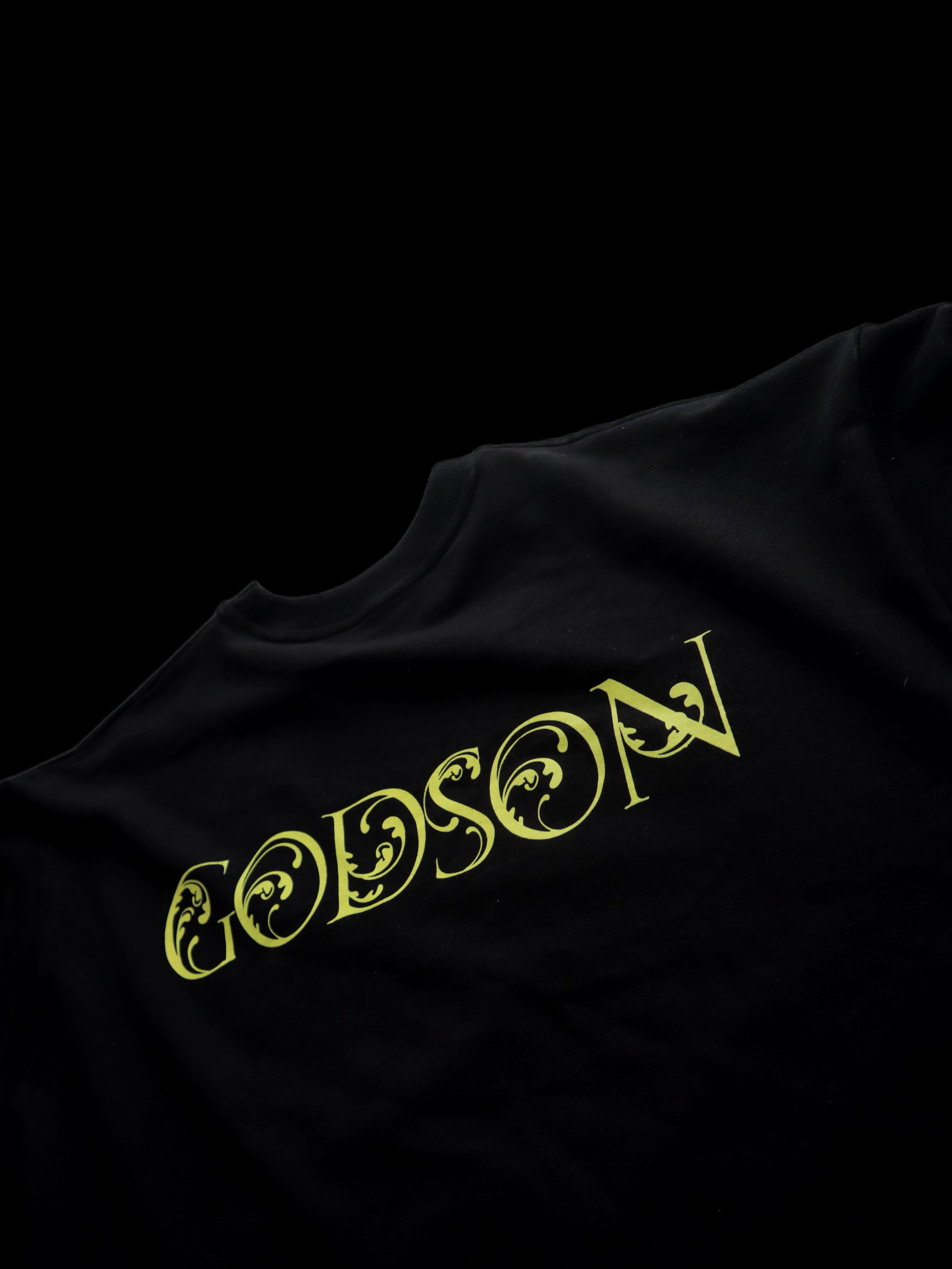 Existential crisis T-Shirt