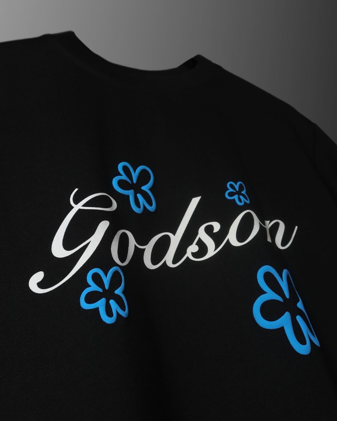 FTTH T-shirt