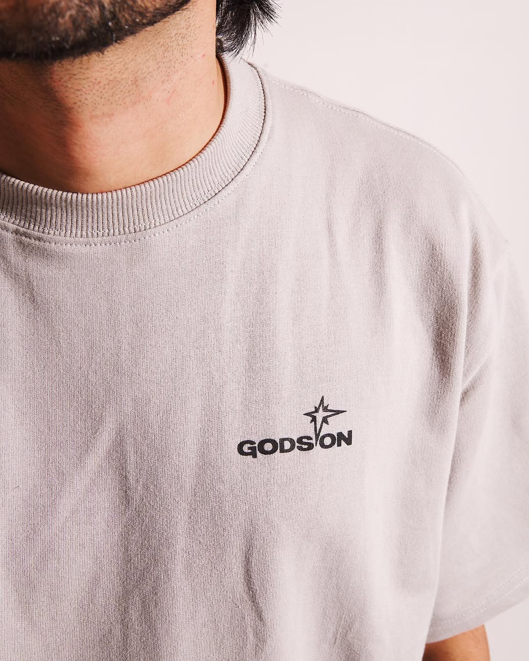 Conqueror T-shirt